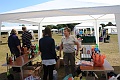 2011_06_11_02377
