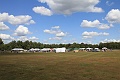 2011_06_11_02379