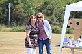 2011_06_11_02381
