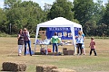 2011_06_11_02382