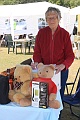 2011_06_11_02384
