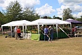 2011_06_11_02386
