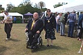 2011_06_11_02387