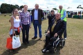 2011_06_11_02390