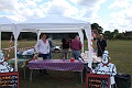 2011_06_11_02391