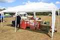 2011_06_11_02392