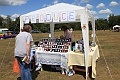 2011_06_11_02393