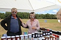 2011_06_11_02394