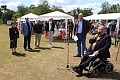 2011_06_11_02397