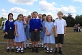 2011_06_11_02402
