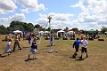 2011_06_11_02408