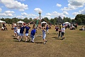 2011_06_11_02409