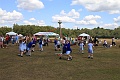 2011_06_11_02410