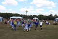2011_06_11_02414