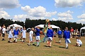 2011_06_11_02415