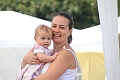 2011_06_11_02418
