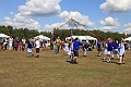 2011_06_11_02420