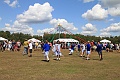 2011_06_11_02423