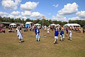 2011_06_11_02425
