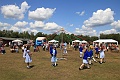 2011_06_11_02426