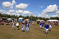 2011_06_11_02427