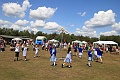 2011_06_11_02428
