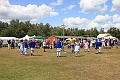 2011_06_11_02431