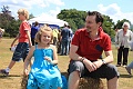 2011_06_11_02436