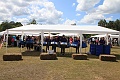 2011_06_11_02438