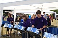 2011_06_11_02439
