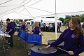 2011_06_11_02440