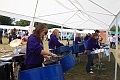 2011_06_11_02443