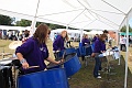2011_06_11_02444