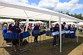 2011_06_11_02446