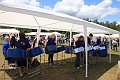 2011_06_11_02447