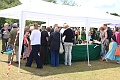 2011_06_11_02448