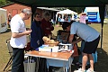 2011_06_11_02452