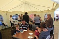 2011_06_11_02455