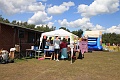 2011_06_11_02456