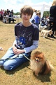2011_06_11_02462