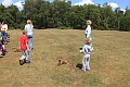 2011_06_11_02464