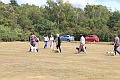 2011_06_11_02465
