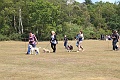 2011_06_11_02466