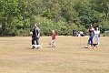 2011_06_11_02467