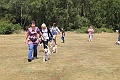 2011_06_11_02468