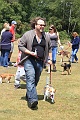 2011_06_11_02469