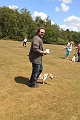 2011_06_11_02470