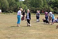 2011_06_11_02471