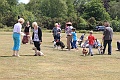 2011_06_11_02472