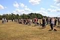 2011_06_11_02473